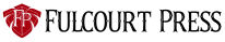 Fulcourt Press - Independent publishing for the adventurous literary soul.